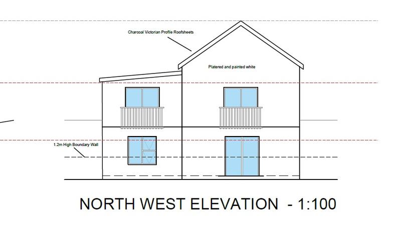 0 Bedroom Property for Sale in St Helena Views Western Cape